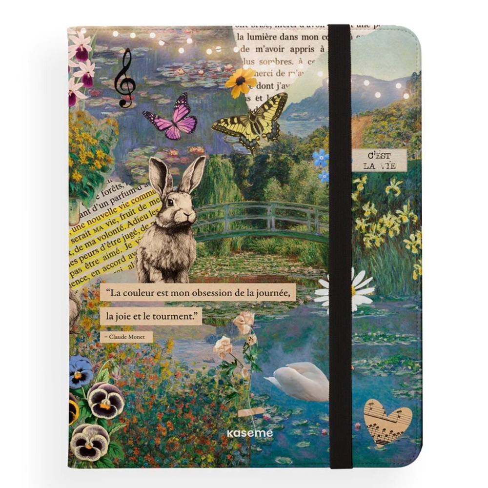 iPad Pro Case